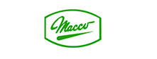 logo-maccu