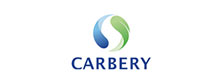 logo-carbery