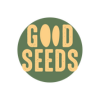 Good seeds – logo