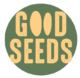 Good-seeds_logo-kolor-01-1-e1691655322409