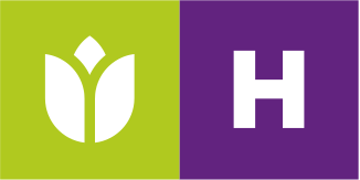 hortimex logo 326