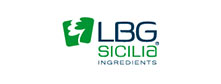 logo-lbg