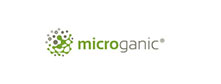 logo-microganic