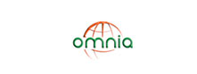 logo-omnia