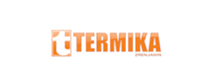 logo-terika