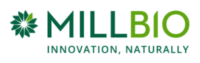 logo-MILLBIO