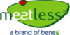 meatless – logo