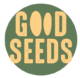 logo – goodseeds