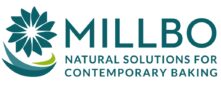 MILLBO-logo